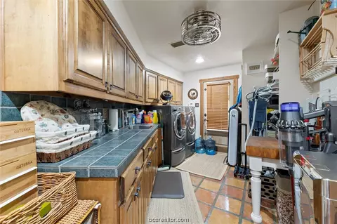 1382 E Blackjack Rd, Pilot Point, TX 76258 photo 23