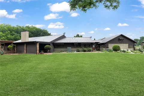 1382 E Blackjack Rd, Pilot Point, TX 76258 photo 31