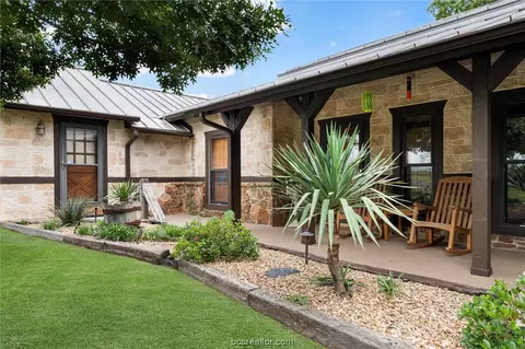 1382 E Blackjack Rd, Pilot Point, TX 76258 photo 40