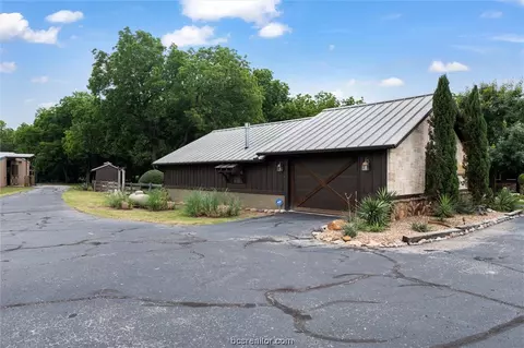 1382 E Blackjack Rd, Pilot Point, TX 76258 photo 39