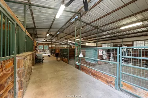1382 E Blackjack Rd, Pilot Point, TX 76258 photo 33