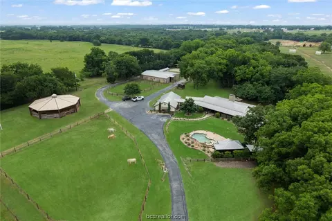 1382 E Blackjack Rd, Pilot Point, TX 76258 photo 34