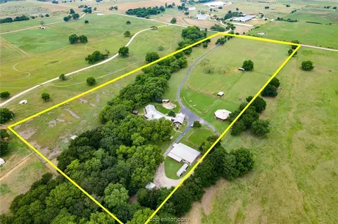 1382 E Blackjack Rd, Pilot Point, TX 76258 photo 36