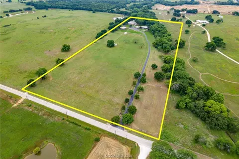 1382 E Blackjack Rd, Pilot Point, TX 76258 photo 35