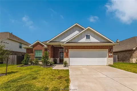 139 Colorado Dr, Baytown, TX 77523