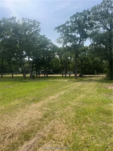 711 Deer Run, Somerville, TX 77879