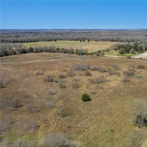 21 22 Ac Cr 237, Cameron, TX 76520