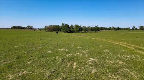 5 County Road 234, Milano, TX 76556