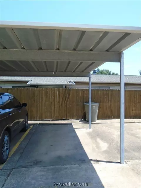 2100 Windsor Drive 37, Bryan, TX 77802 photo 17