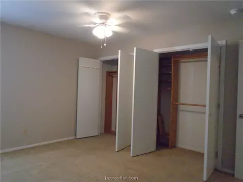 2100 Windsor Drive 37, Bryan, TX 77802 photo 13
