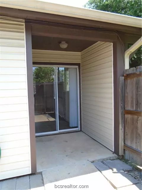 2100 Windsor Drive 37, Bryan, TX 77802 photo 14