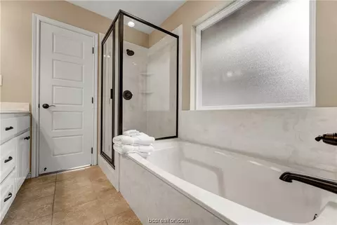 1008 E 31st St, Bryan, TX 77802 photo 13
