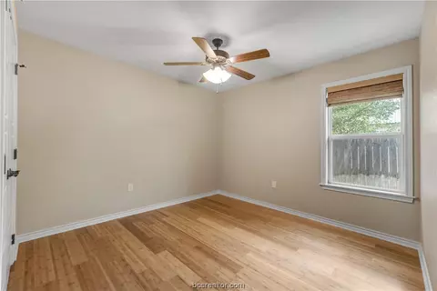 1008 E 31st St, Bryan, TX 77802 photo 15
