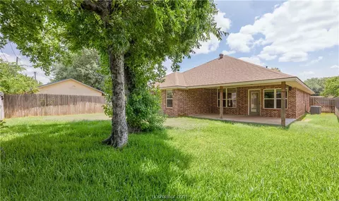 1008 E 31st St, Bryan, TX 77802 photo 19