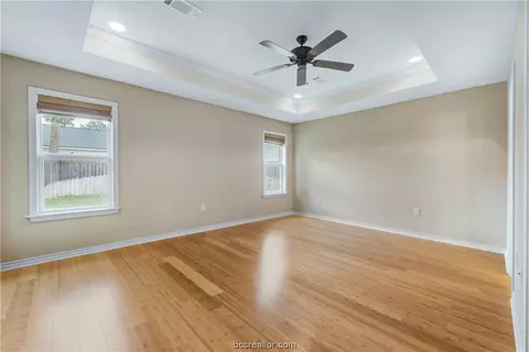 1008 E 31st St, Bryan, TX 77802 photo 11