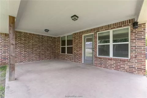 1008 E 31st St, Bryan, TX 77802 photo 18