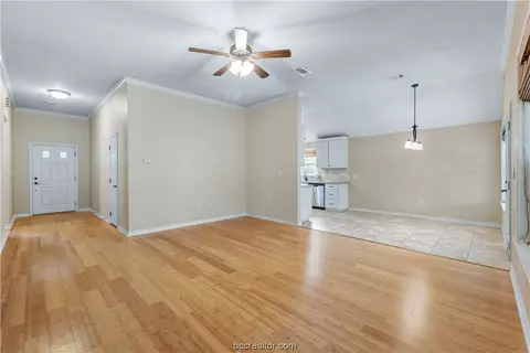 1008 E 31st St, Bryan, TX 77802 photo 10