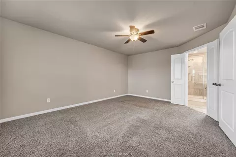2701 Redcap St, Bryan, TX 77803 photo 13