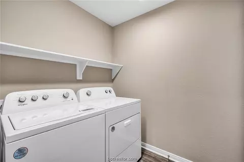 2701 Redcap St, Bryan, TX 77803 photo 21
