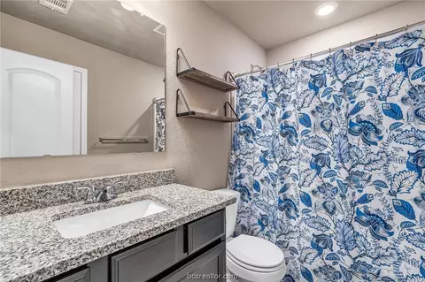 2701 Redcap St, Bryan, TX 77803 photo 18