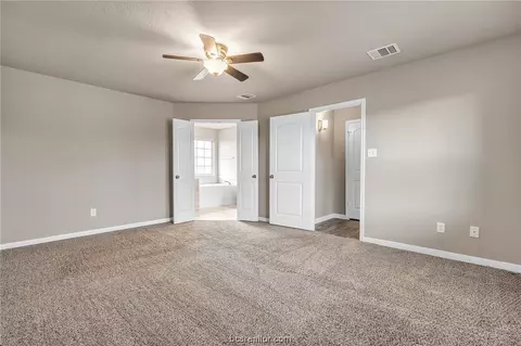 2701 Redcap St, Bryan, TX 77803 photo 12