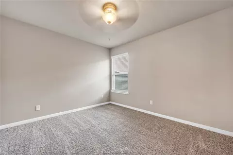 2701 Redcap St, Bryan, TX 77803 photo 17