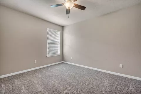 2701 Redcap St, Bryan, TX 77803 photo 19
