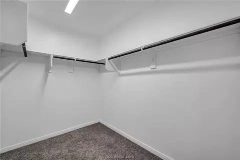 2701 Redcap St, Bryan, TX 77803 photo 16