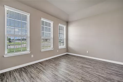 2701 Redcap St, Bryan, TX 77803 photo 20