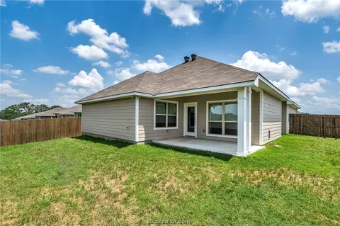 2701 Redcap St, Bryan, TX 77803 photo 22