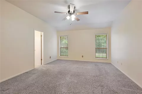 2002 Cobblestone Ln, Bryan, TX 77807 photo 7