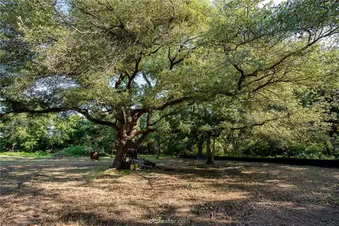 3801 N Texas, Bryan, TX 77803