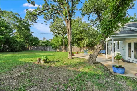 712 Eagle Pass St, Bryan, TX 77802 photo 23