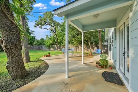 712 Eagle Pass St, Bryan, TX 77802 photo 24