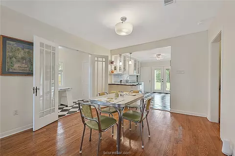 712 Eagle Pass St, Bryan, TX 77802 photo 8