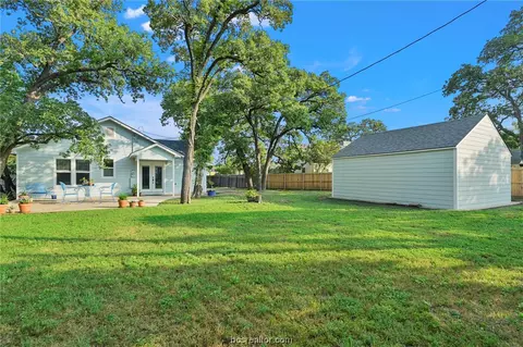 712 Eagle Pass St, Bryan, TX 77802 photo 22