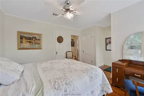 712 Eagle Pass St, Bryan, TX 77802 photo 19