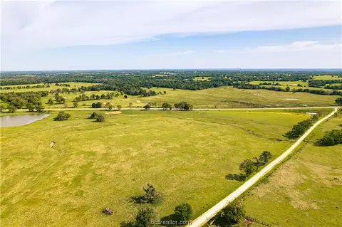 Tbd Reagan Loop, Franklin, TX 77856