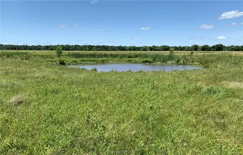 Tbd Reagan Loop, Franklin, TX 77856 photo 2