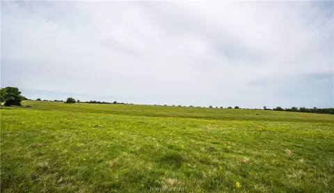 Tbd Reagan Loop, Franklin, TX 77856 photo 8