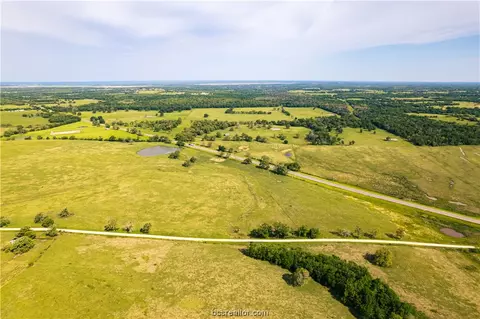 Tbd Reagan Loop, Franklin, TX 77856 photo 4