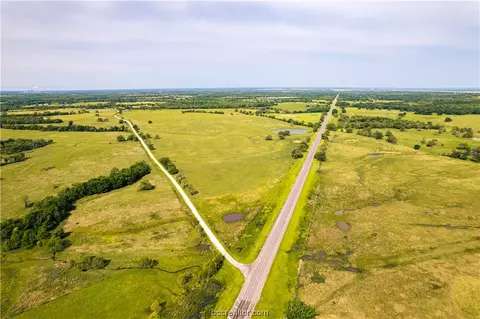 Tbd Reagan Loop, Franklin, TX 77856 photo 7