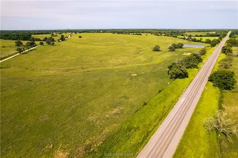Tbd Reagan Loop, Franklin, TX 77856 photo 5