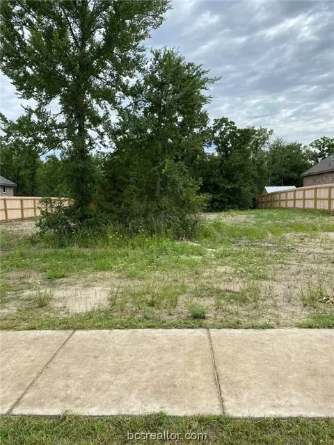 4232 Wallaceshire Ct, College Station, TX 77845