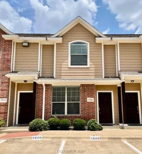 1000 Spring Loop 1508, College Station, TX 77840