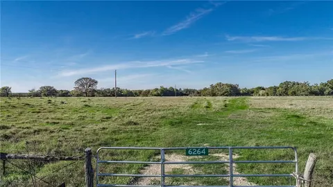 6264 County Road 236, Caldwell, TX 77836