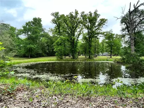 12764 County Road 112, Centerville, TX 75833