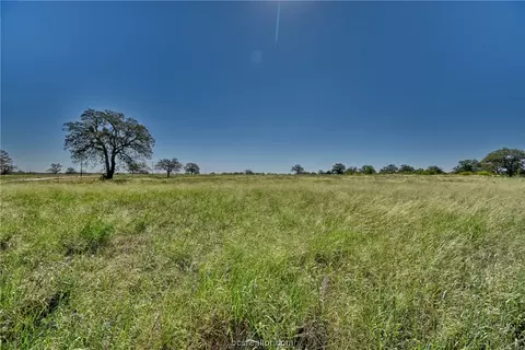 115 Sunny Day Dr, Other, TX 78662
