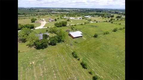 6701 Schroeder Rd, Brenham, TX 77833