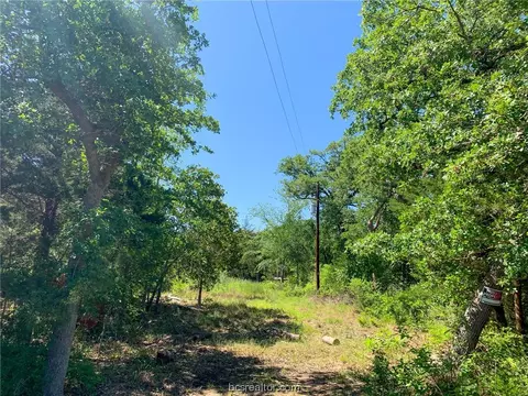 221 Sunbeam Cir, Somerville, TX 77879